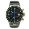 OROLOGIO LOCMAN UOMO 0516A01S-00BKBLPK